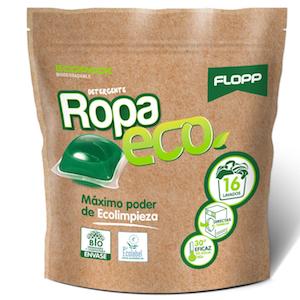 sabó rentadora roba 16 u Flopp Careli