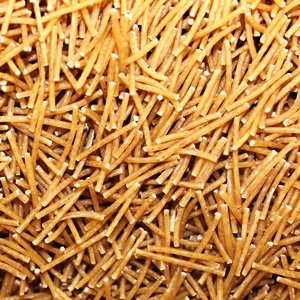 fideus prims de blat integral AG.