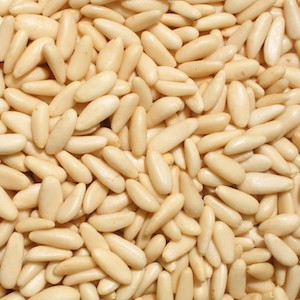 pinyó del país AG.