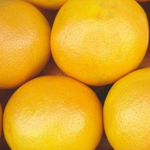 aranja (pomelo)