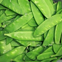 tirabecs - estirabecs