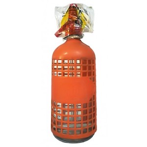 sifó 1 l envàs retornable