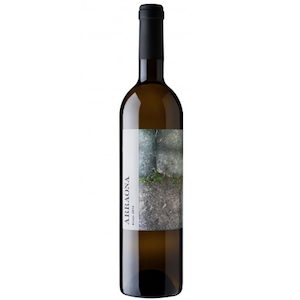 vi blanc del vallès Arraona