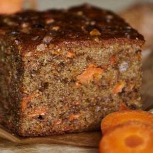 pa de pessic d'espelta 500 g El pa de Niko