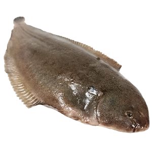 llenguado net 2 u 500 g La Platjeta