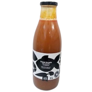 fumet de peix 1 l Rel