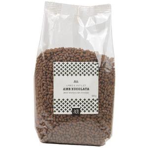 arròs inflat amb xoco 300 g Rel