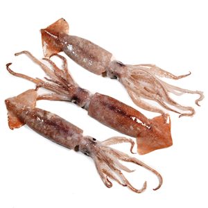 canana (sense tripes) 500 g La Platjeta