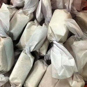 polvorons Massaxuxes AG