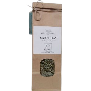 menta marroc 20 g Herbes de l'Alt Pirineu