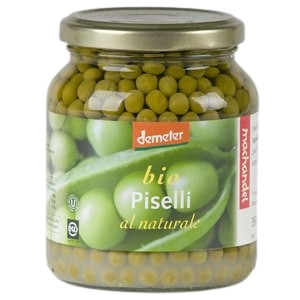 pèsol 350 g Machandel