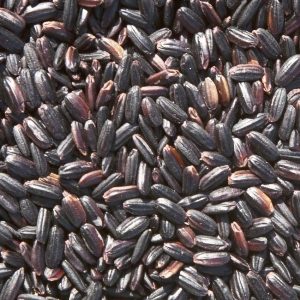 arròs negre AG.
