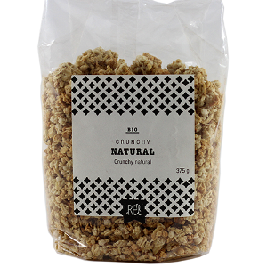 cruntxi natural 375 g Rel