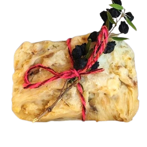 sabó de calèndula 75 g Avantva Coop