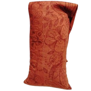 sac tèrmic gran molèsties menstruals i musculars Avantva Coop