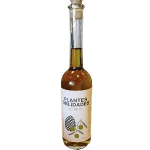oli de pi 100 ml Plantes Oblidades