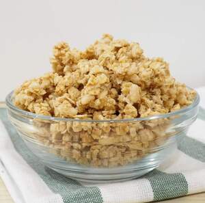 cruntxi poma canyella AG.