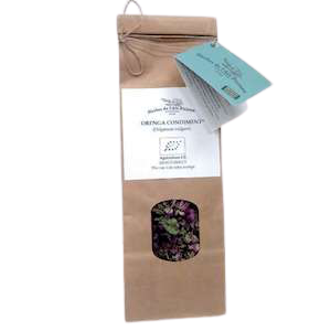 tarongina Herbes de l'Alt Pirineu