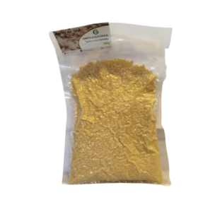 farina d'ametlla repelada 500 g Fruits del Gaià