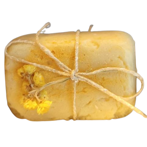 sabó neutre 75 g Avantva Coop