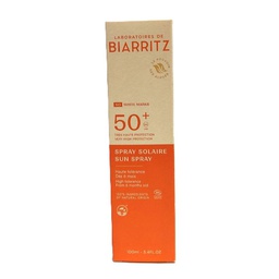 [90018] esprai solar SPF 50 100 ml Biarritz