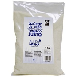 [90041] sucre de canya CJ 1 kg Alternativa 3