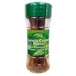 [90050] canyella branca 15 g Artemis