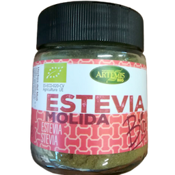 [90054] estèvia mòlta 65 g Artemis