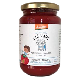 [90111] tomàquet fregit 350 g Cal Valls