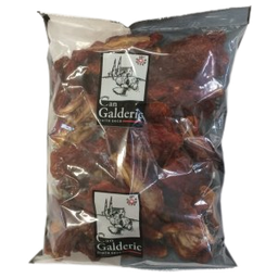 [90126] tomàquet sec 250 g Can Galderic