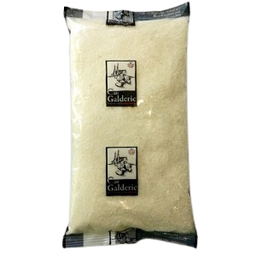 [90137] coco ratllat 150 g Can Galderic