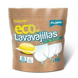 [90172] rentavaixelles 16 u Flopp Careli