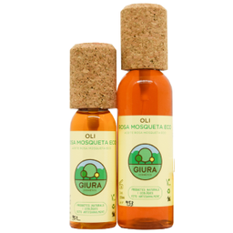[90249] oli rosa mosqueta 50 ml Giura