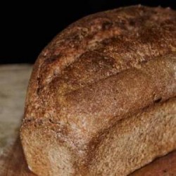 [90327] pa d’espelta integral tallat 1 kg El pa de Niko