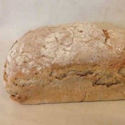 [90330] pa de fajol 1 kg El pa de Niko