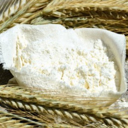 [90349] farina de força 1 kg Fleca Roca