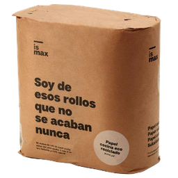 [90475] paper de cuina 2 u Ismax