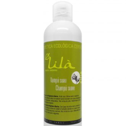 [90626] xampú suau 250 ml Lilà