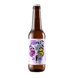 [90630] cervesa Sant Joseph pale ale Lo Vilot
