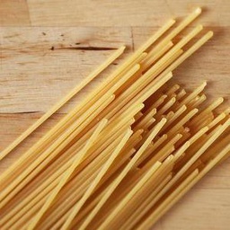 [g09] espaguetis de blat blanc AG.