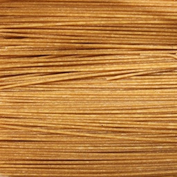 [g10] espaguetis de blat integral AG.