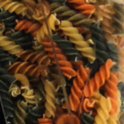 [g11] espirals verdura tricolor AG.