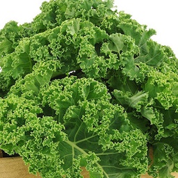 [h045] col kale (manat)