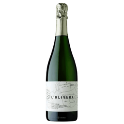 [90647] cava vi escumós reserva L'Olivera