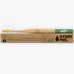 [90868] raspall de dents bambú adults medium Hydrophil