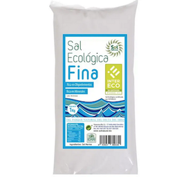 [90890] sal fina 1 kg SolNatural