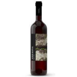 [90939] vi negre del vallès Arraona