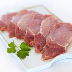 [w90263] llom filetejat 350 g aprox Dpagès