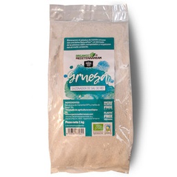 [90960] sal blanca gruixuda de manantial 1 kg Herbes de la Conca