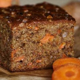 [90978] pa de pessic d'espelta 500 g El pa de Niko